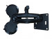 DOUBLE SUCTION CUP MOUNT[...]