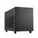 Sugo 15 Cube Black