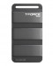 T-Force M200 4 Tb Usb Ty[...]