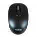 Classic Essential Mouse