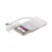 USB 3.0 CASE HDD SSD EAS