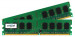 4GB DDR2 800MHz KIT PC2-[...]