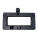 2N IP PHONE D7A WALL MOUNT