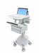 STYLEVIEW LAPTOP CART