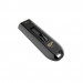 Blaze B21 Usb Flash Driv[...]