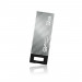 16Gb Usb Touch 835 Usb F[...]