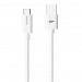 Boost Link Pvc Lk10Ac Usb