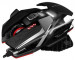 R.A.T. X3 Mouse Right-Hand