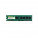 Memory Module 4 Gb Ddr3 [...]