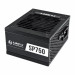 Power Supply Unit 750 W