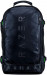 Rogue V3 Backpack Rucksack