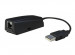 Usb Graphics Adapter Black