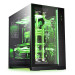 Pc-O11 Dynamic Designed By