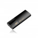 Blaze B05 Usb Flash Driv[...]