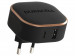 Mobile Device Charger Bl[...]