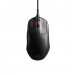 Prime Mouse Right-Hand Usb