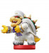 Bowser