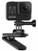 Action Sports Camera