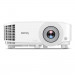 Mw560 Data Projector Sta[...]