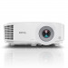 Ms550 Data Projector Sta[...]