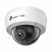 Dome Ip Security Camera