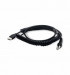 RJ45 - USB cable 1,5-3 m[...]