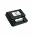 NFC reader module for
