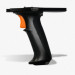 Pistol grip for N7-V3 se[...]