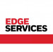 PC23, Edge Service, Gold[...]