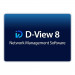 D-View 8 Standard Software