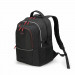 Backpack Plus SPIN 14-15[...]