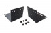 Rack mount kit for Secure