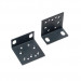 Rack Accessory Mounting [...]