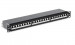 24-Port Cat6a Shielded P[...]