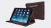 Turnaround Case f/iPad M[...]