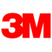 More products of 3m