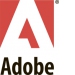 Más productos de Adobe