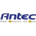More products of Antec
