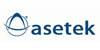 More products of Asetek