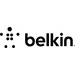 More products of Belkin