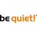 More products of Be quiet!