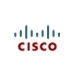 Más productos de Cisco