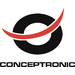More products of Conceptronic