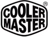 More products of Cooler master