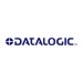 More products of Datalogic