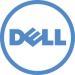 More products of Dell