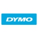 More products of Dymo