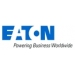 More products of Eaton