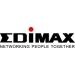 Más productos de Edimax