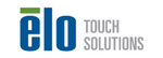 More products of Elo touch solutions